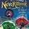 Nevermoor Book Series