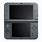 New 3DS Gray XL