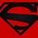 New 52 Superman Logo