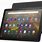 New Amazon HD 10 Fire Tablet