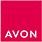 New Avon Logo