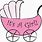 New Baby ClipArt