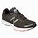 New Balance Men's N70 Running Shoe
