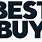New Best Buy Logo