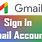 New Gmail Login