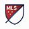 New MLS Logo