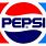New Old Pepsi Logo