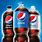New Pepsi Drink