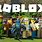 New Roblox Games