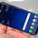 New Samsung Galaxy S8 Phone