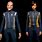 New Star Trek Uniforms