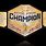 New United States Championship Belt