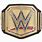 New WWE Undisputed Universal Championship Belt