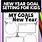 New Year's Goals for Kids