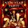 New Year's Party Flyer