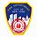 New York City Fire Department Logo