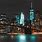 New York City Night Pics