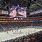 New York Islanders Stadium