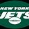 New York Jets Logo Font