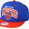 New York Knicks Hat