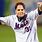 New York Mets Mike Piazza