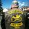 New York Motorcycle Clubs