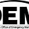New York OEM Logo