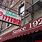 New York Pizza Resto-Bars