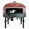 New York Wood Fired Pizza Ovens
