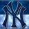 New York Yankees Desktop