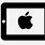New iPad Icon