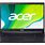 Newest Acer Laptop