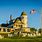 Newport Rhode Island Hotels