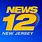 News 12 New Jersey Logo