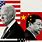 Newsweek China vs US