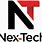 Nex-Tech 8043463A