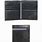 Next Leather Wallet