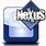Nexus Icon.png