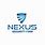 Nexus Security