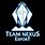Nexus eSports Team Euro