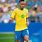 Neymar Jr 2018 World Cup
