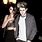 Niall Horan and Selena Gomez