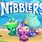 Nibblers Game