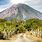 Nicaragua Tourist Attractions