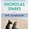 Nicholas Sparks On Kindle