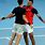 Nick Kyrgios and Thanasi Kokkinakis