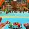 Nickelodeon Suites Resort Commercial
