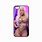 Nicki Minaj Cell Phone