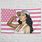 Nicki Minaj US Flag