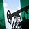 Nigeria Oil and Gas